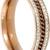 Anello - Wonderfully Bright