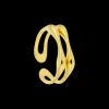 Anello da piede - Double Row