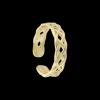 Anello da piede - Winning Gold