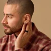 Anello da uomo - Dark Sparkle