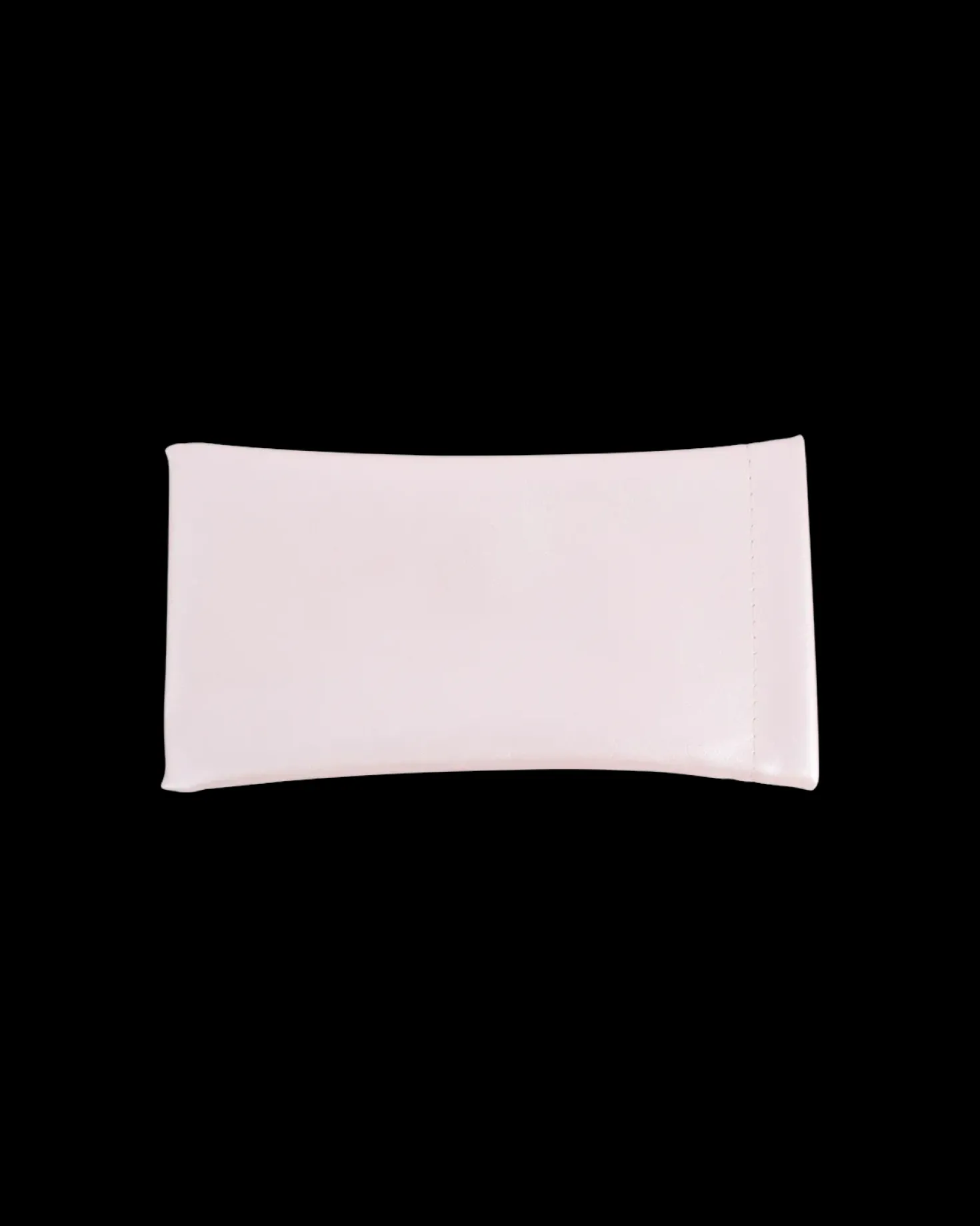 Astuccio Occhiali - Rosa