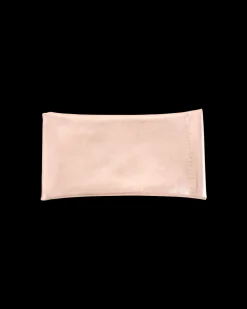 Astuccio Occhiali - Rosato
