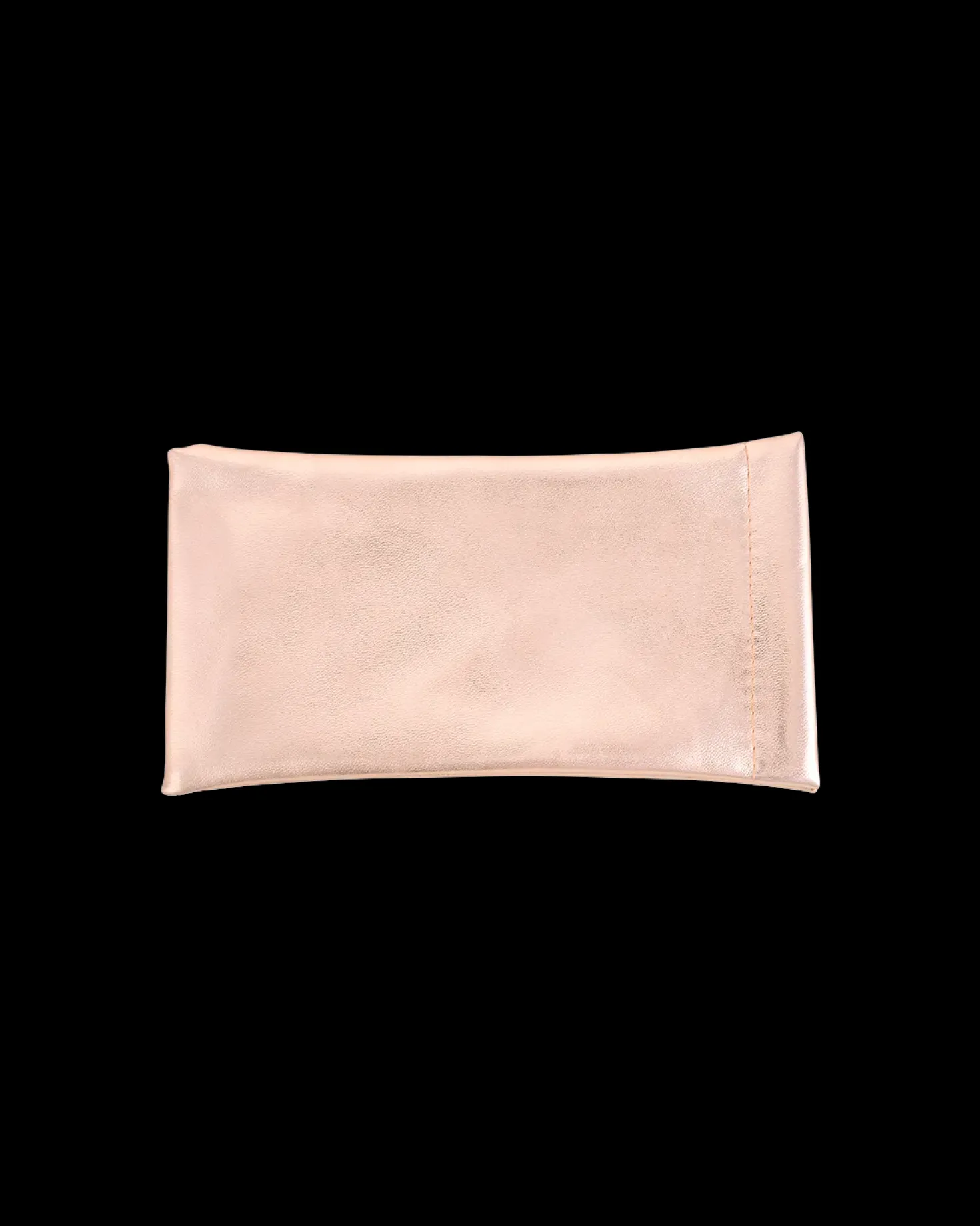 Astuccio Occhiali - Rosato
