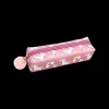 Astuccio porta colori bambina - Happy Unicorn