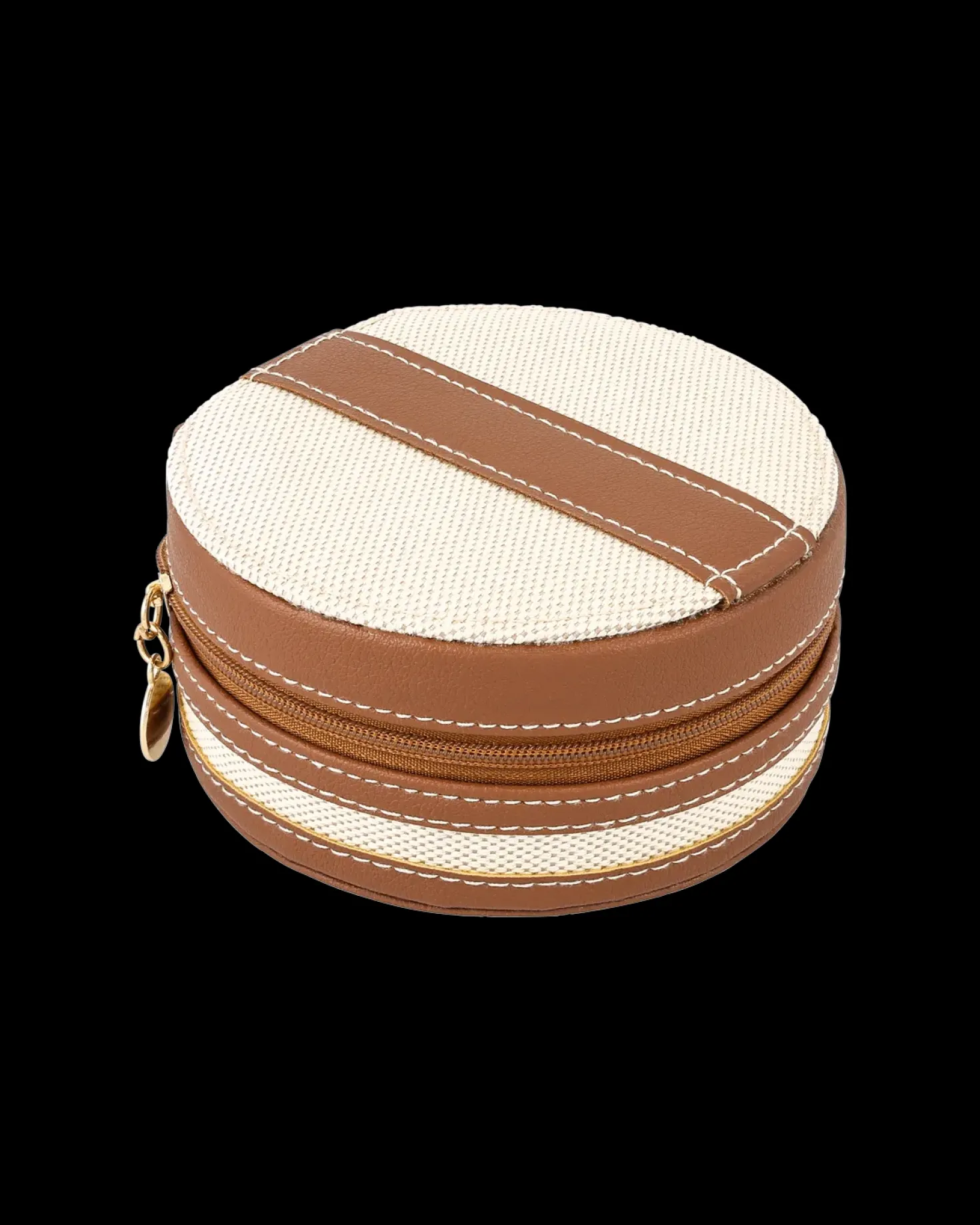 Astuccio portagioie - Soft Orbit