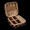 Astuccio portagioie - Wild Square