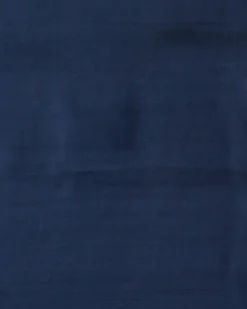 Bandana - Dark Blue