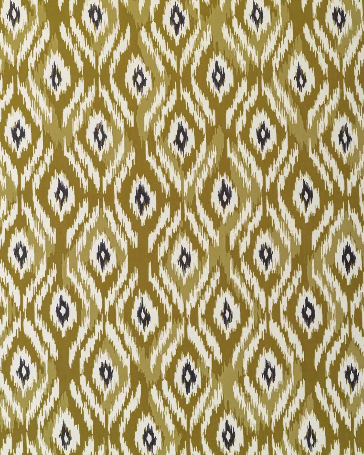 Bandana - Diamond Twist