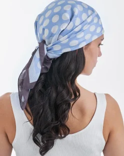 Bandana - Dot Delight