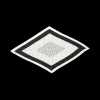 Bandana - Fine Dotting
