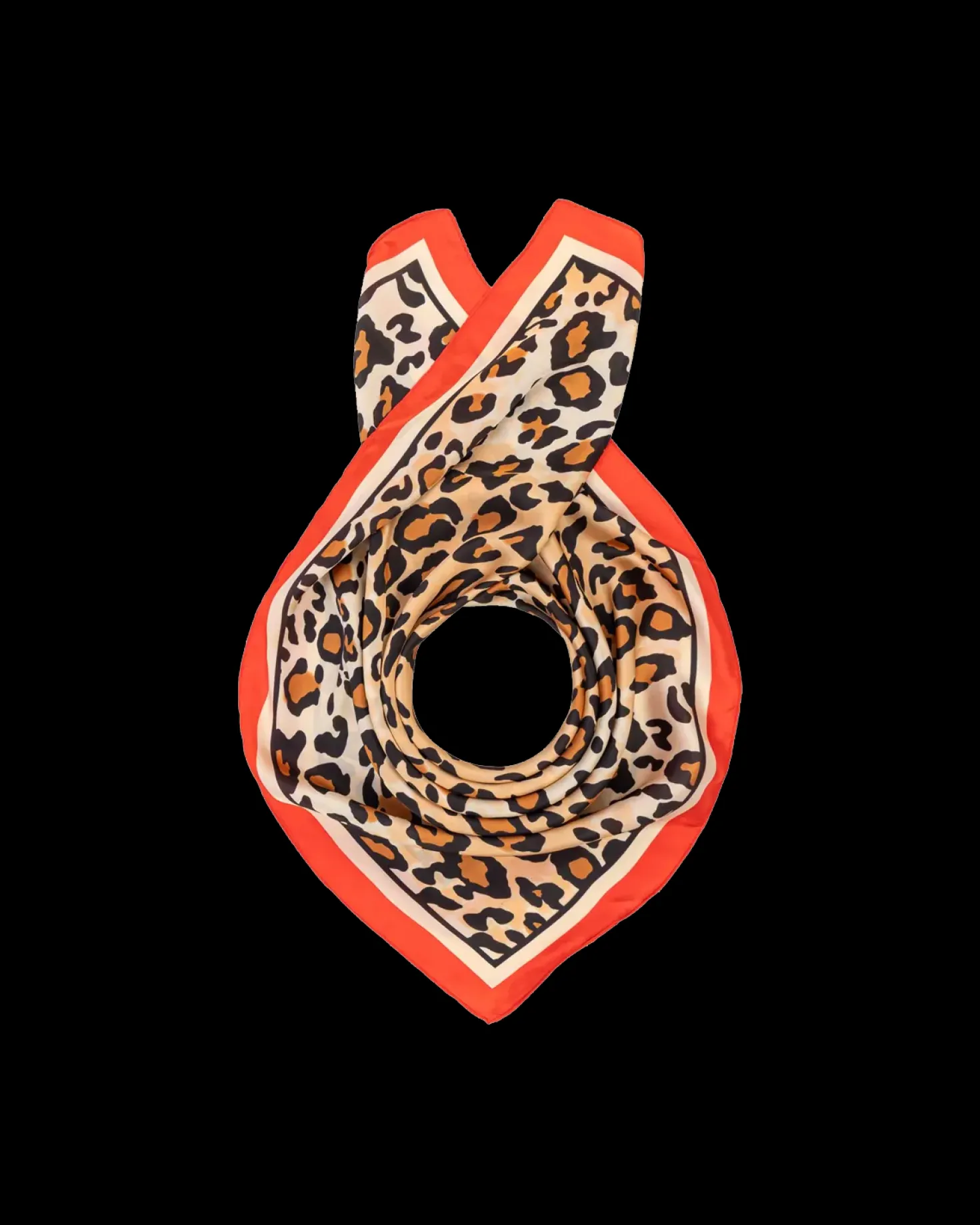 Bandana - Wild Edge