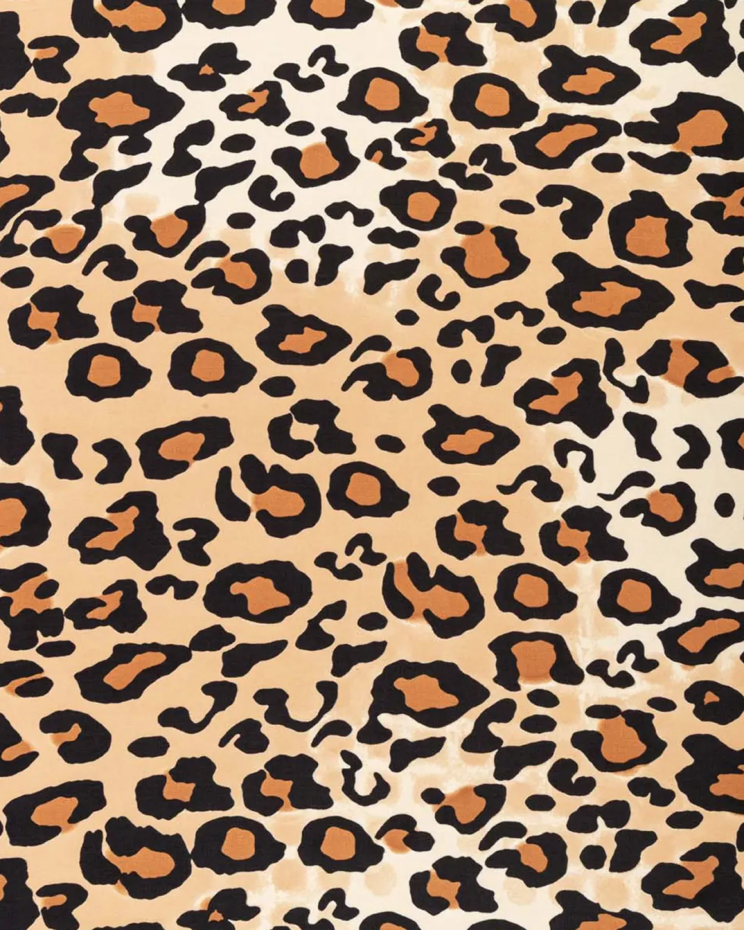 Bandana - Wild Edge