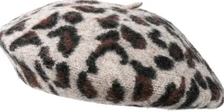 Berretto - Cozy Flair