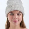 Berretto - Gorgeous Beige