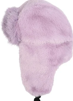 Berretto - Lavender Fur