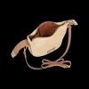 Borsa - Boho Beach