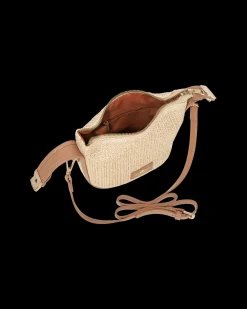 Borsa - Boho Beach