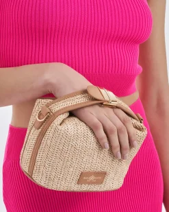 Borsa - Boho Beach