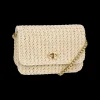 Borsa - Boho Queen
