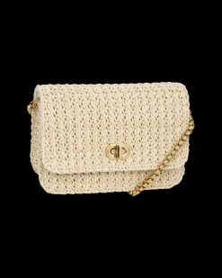 Borsa - Boho Queen