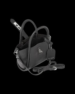 Borsa - Plain Black