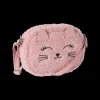 Borsa per bambini - Cozy Cutie
