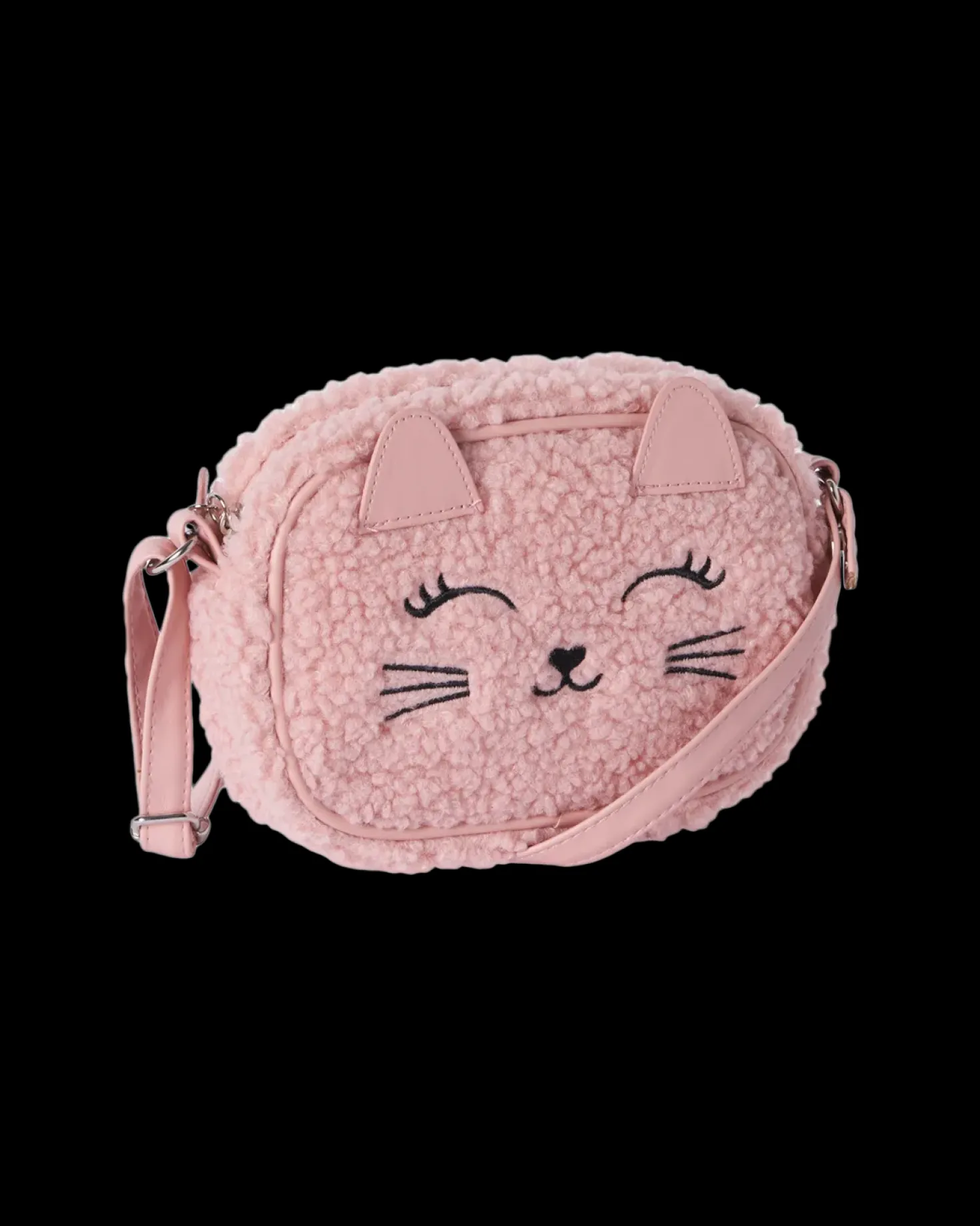 Borsa per bambini - Cozy Cutie