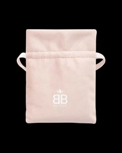 Borsa per gioielli - Rose Velvet