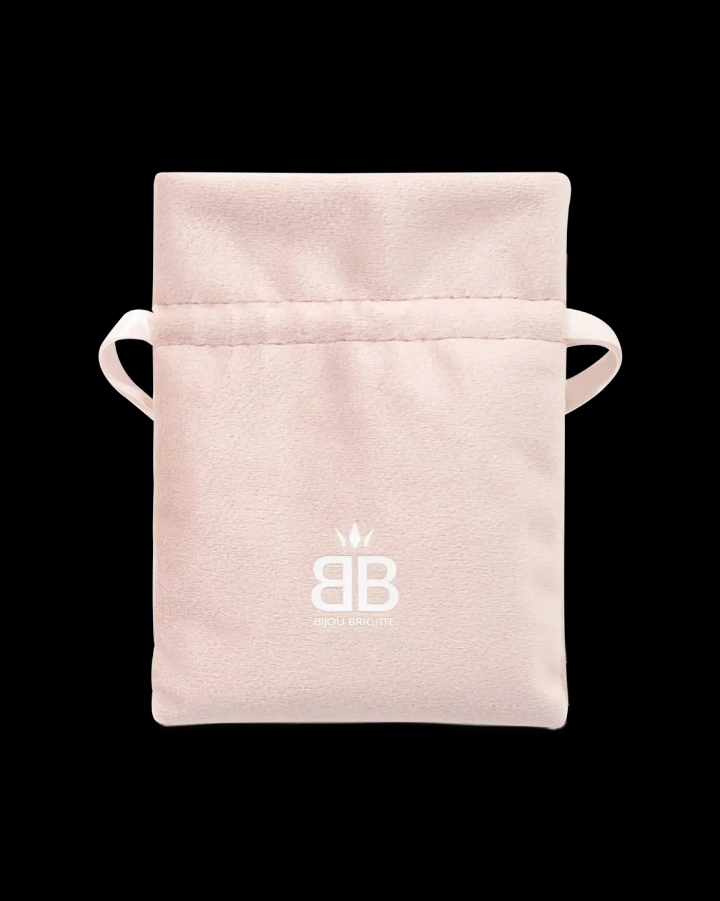 Borsa per gioielli - Rose Velvet