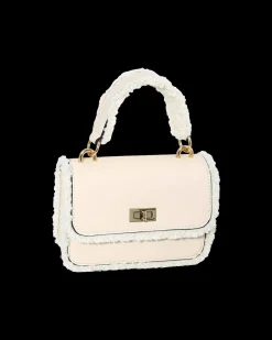 Borsetta - Beige Autumn