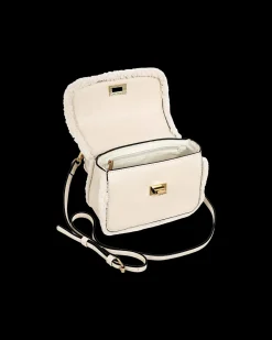 Borsetta - Beige Autumn