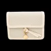 Borsetta - Beige Basic