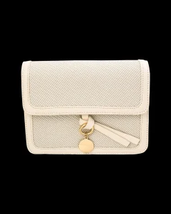 Borsetta - Beige Basic