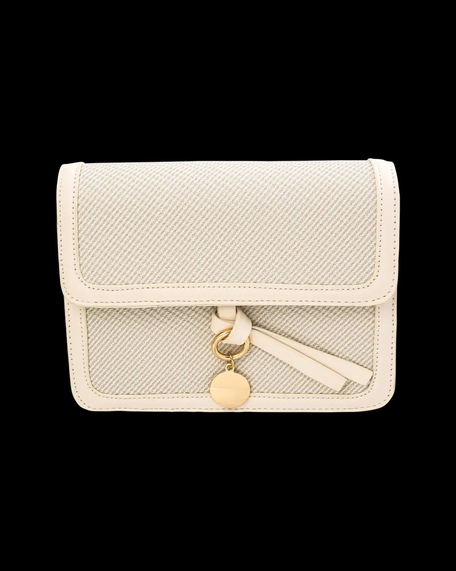 Borsetta - Beige Basic