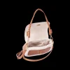 Borsetta - Beige Teddy