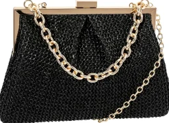 Borsetta - Black Glam