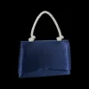 Borsetta - Blue Beauty