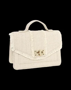 Borsetta - Boho Classic