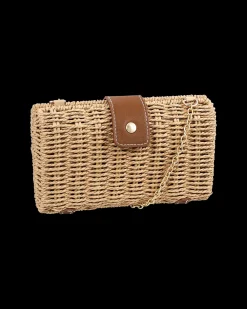 Borsetta - Boho Summer
