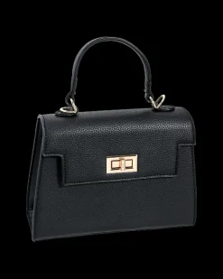 Borsetta - Bougie Black