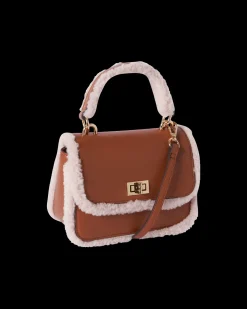 Borsetta - Brown Beauty