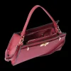 Borsetta - Burgundy Basic