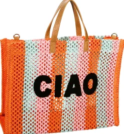 Borsetta - Ciao Statement