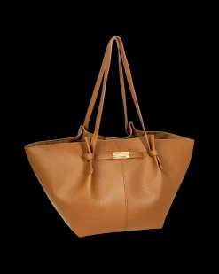 Borsetta - Classic Roomy