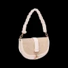 Borsetta - Clean Elegance