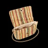 Borsetta - Colorful Boho