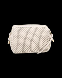 Borsetta - Compact Beige