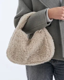 Borsetta - Cozy Teddy