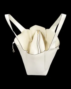 Borsetta - Cream Basic