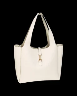Borsetta - Cream Basic